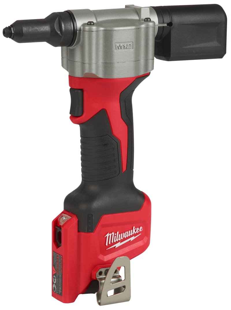 Popnittepistol M12 BPRT-0 (4933464404)