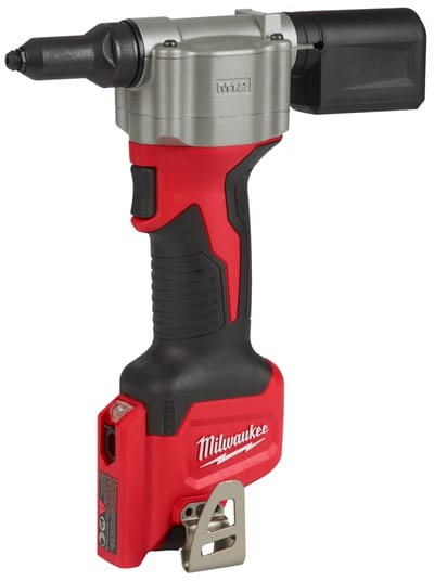Popnittepistol M12 BPRT-0