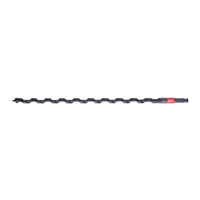 Twist Drill Bit IMP 14X460MM
