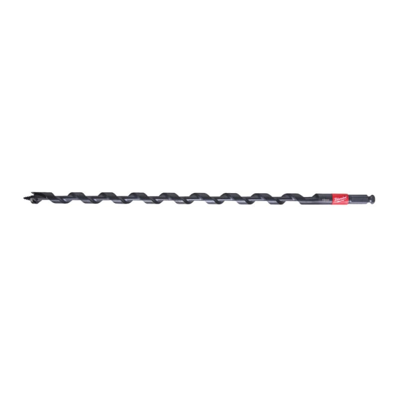 Twist Drill Bit IMP 16X460MM (48136756)