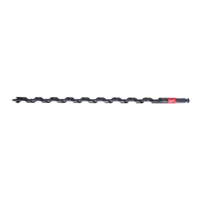 Twist Drill Bit IMP 16X460MM