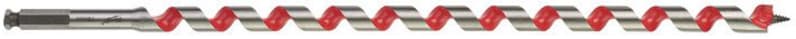 Twist Drill Bit IMP 18X460MM (48136758)