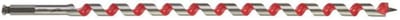 Twist Drill Bit IMP 18X460MM