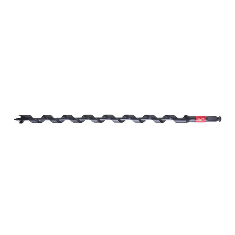 Twist Drill Bit IMP 19X460MM (48136759)