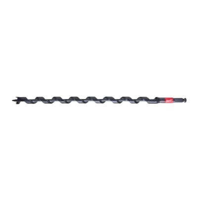 Twist Drill Bit IMP 19X460MM