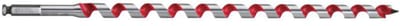 Twist Drill Bit IMP 20X460MM