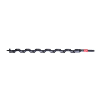 Twist Drill Bit IMP 22X460MM