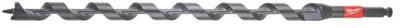 Twist Drill Bit IMP 26X460MM