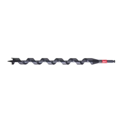 Twist Drill Bit IMP 29X460MM