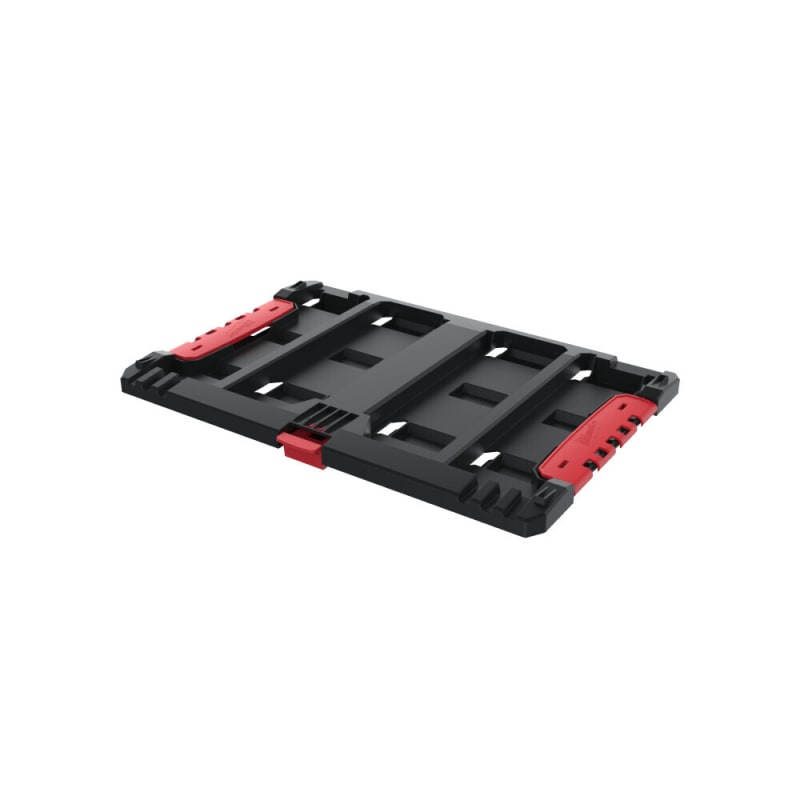 Adapter HD BOX Packout (4932464081)