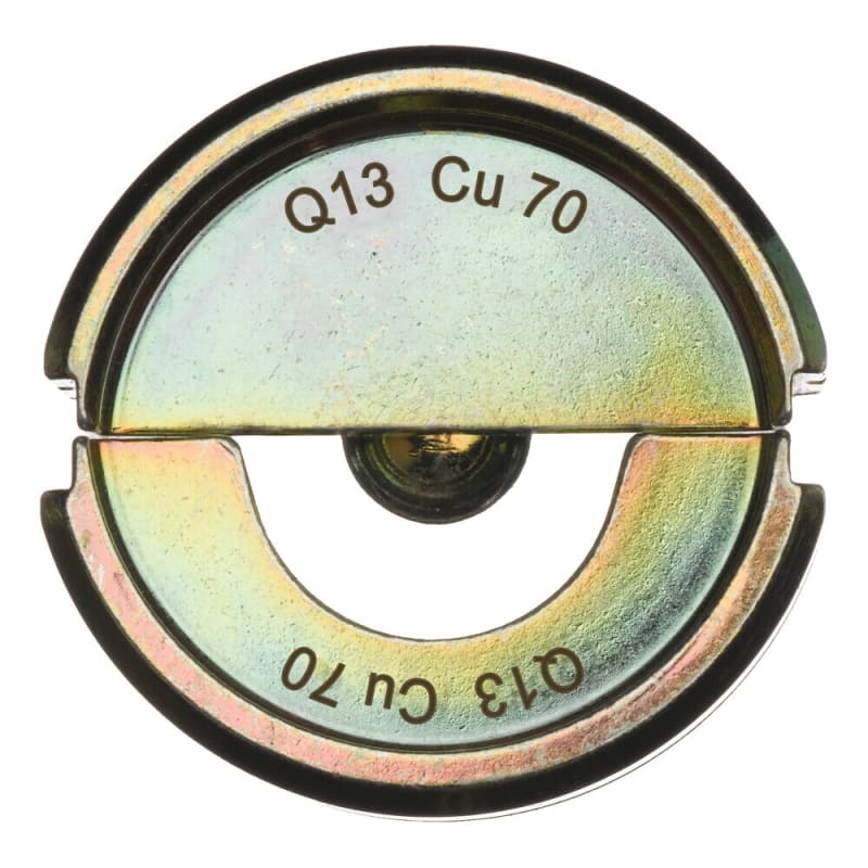 Press jaw Q13 CU 70 (4932459481)
