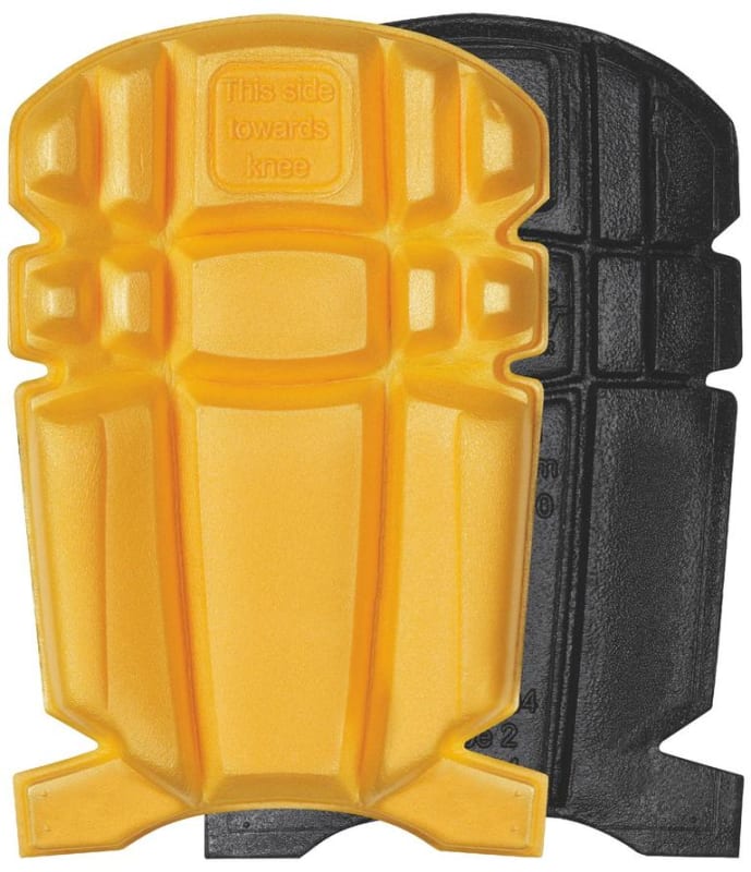 Kneputer 9110 SNIC (91100604000)