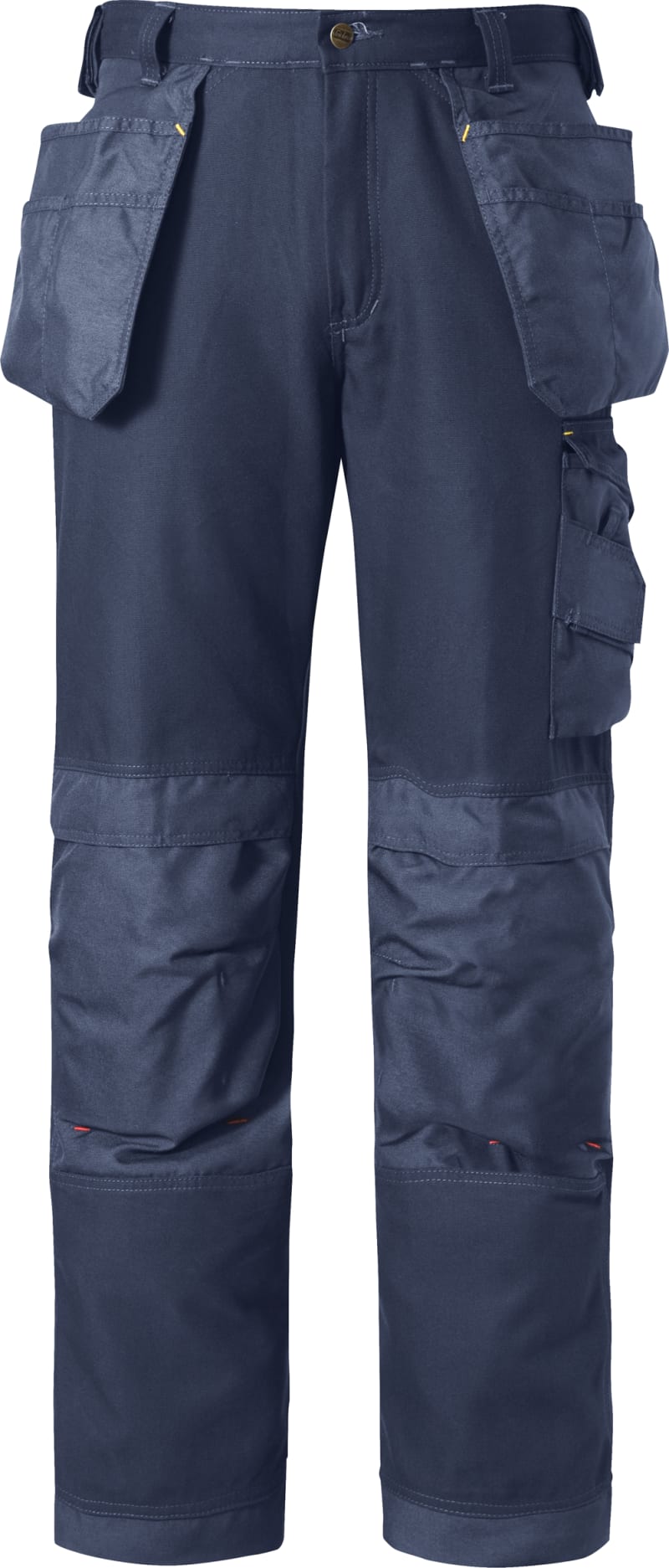 Trousers 3214 Mblue/Mblue 158 SNIC (32149595158)