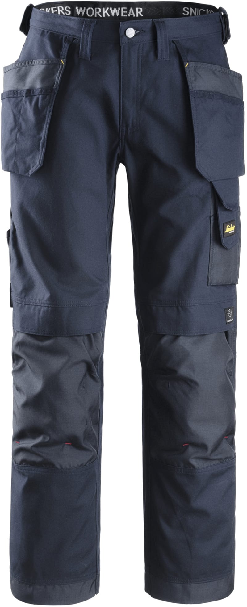 Trousers 3214 Mblue/Mblue 204 SNIC (32149595204)
