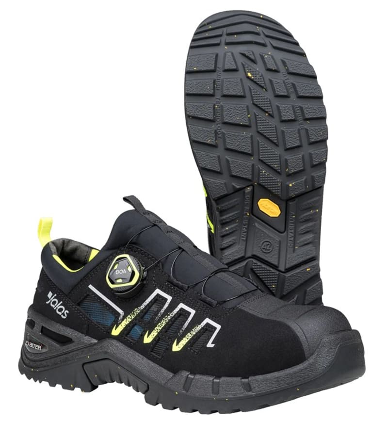 9935 Exalter - S1 PS SC HRO FO Stl 47 (9935-47)