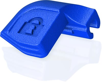 Knipex Replacement Lock for 16 50 145 Stripping Knife