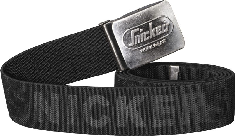 Belt 9025 SOR ONE SIZE SNIC (90250400000)