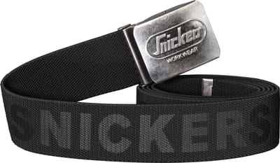 Belt 9025 SOR ONE SIZE SNIC
