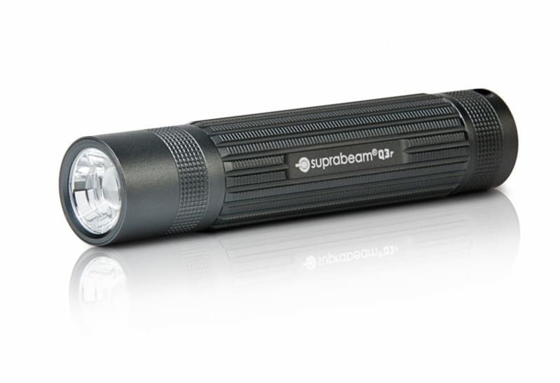 Lantern Q3R Suprabeam USB-C (8841914)