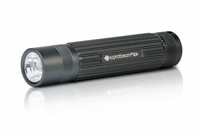 Lantern Q3R Suprabeam USB-C