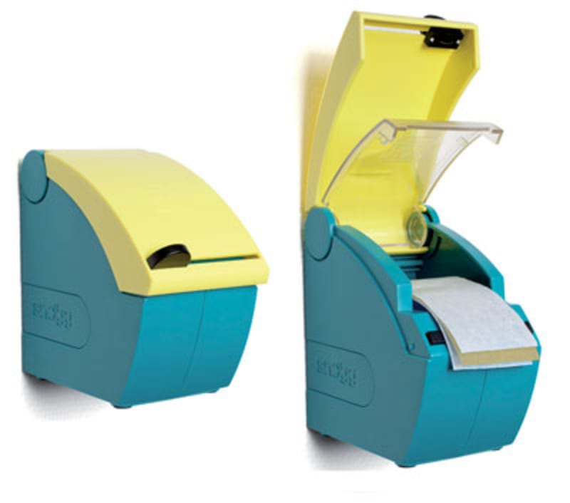 Plasterautomat Soft 1 (12205)