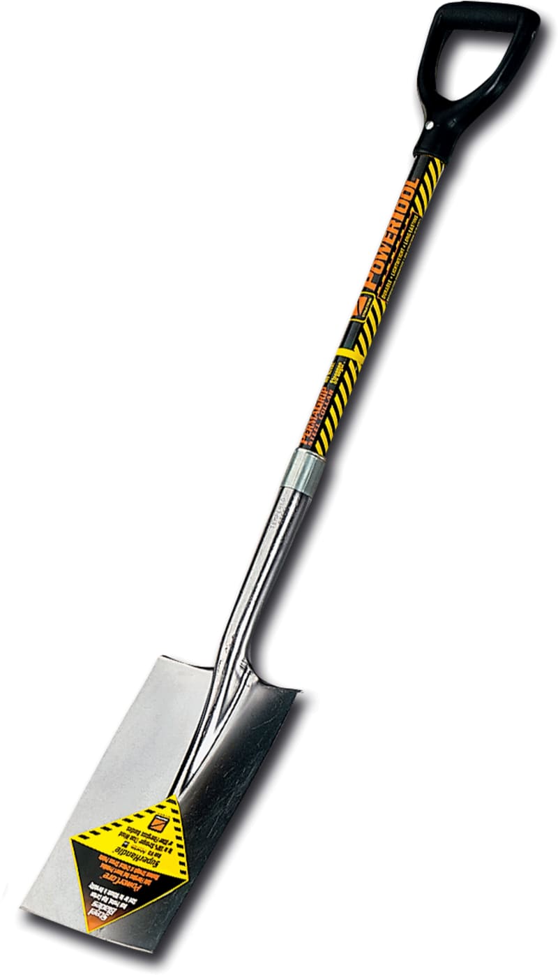 HAGE Spade (819820)