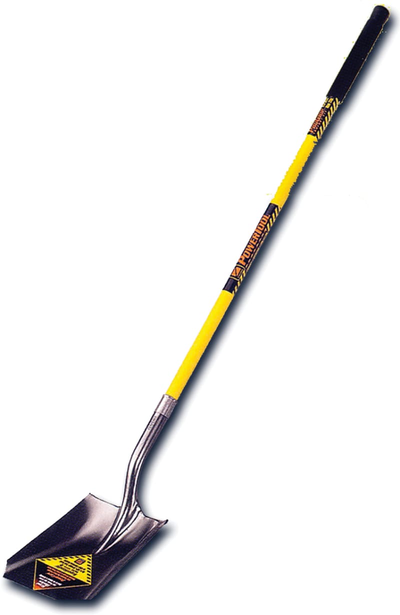 Steelskuffe LONG TYPE (820659)