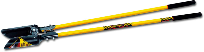 Stolpespade (827740)