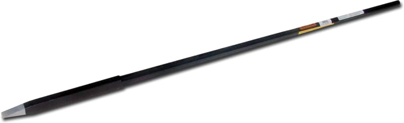 Spett 150cm (821250)