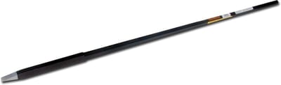 Spett 150cm (821250)