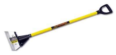 Shingle Removes (821366)