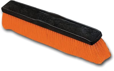BUST FOR Piassava Broom 450mm