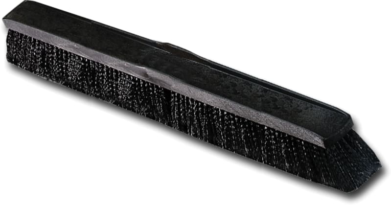 BUST FOR Sweeping Broom 450mm (823131)