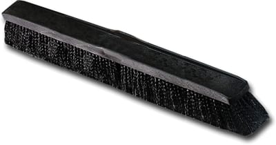 BUST FOR Sweeping Broom 450mm