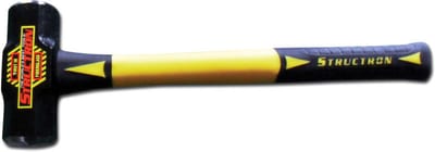 Sledgehammer 2kg S/B