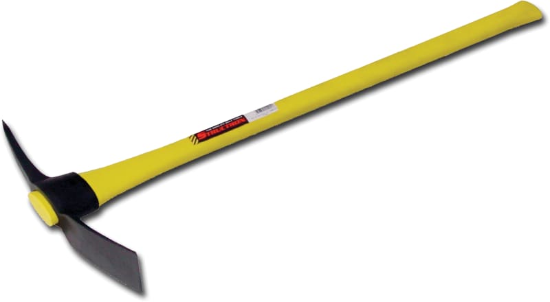 Hakke Pointed/Chisel 3,55kg (826347)