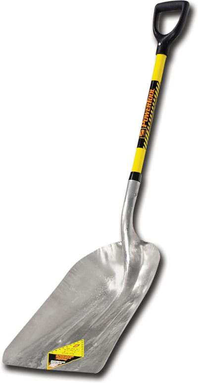 Aluminiumskuffe (820468)