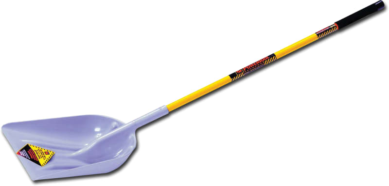 Plastskuffe LONG (821502)