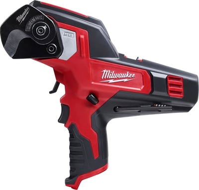 Cable Cutter M12 CC/0