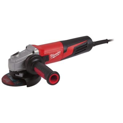 Angle Grinder AGV 15-125 XE