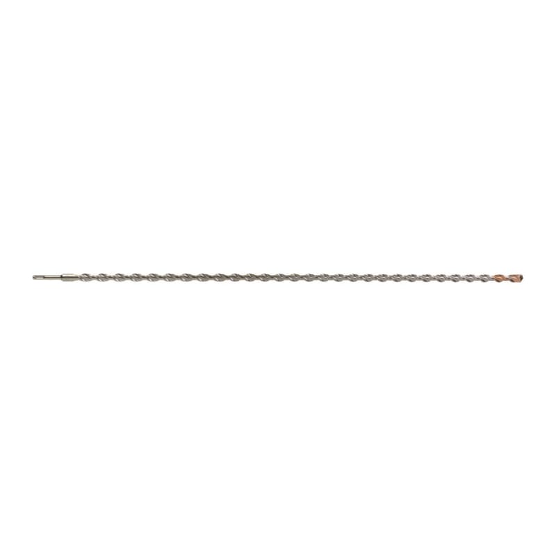Milwaukee 4932367024 SDS-Plus hammer drill bit, Ø18 × 1000 mm