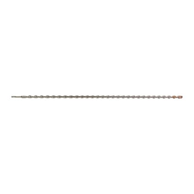 Milwaukee 4932367024 SDS-Plus hammer drill bit, Ø18 × 1000 mm