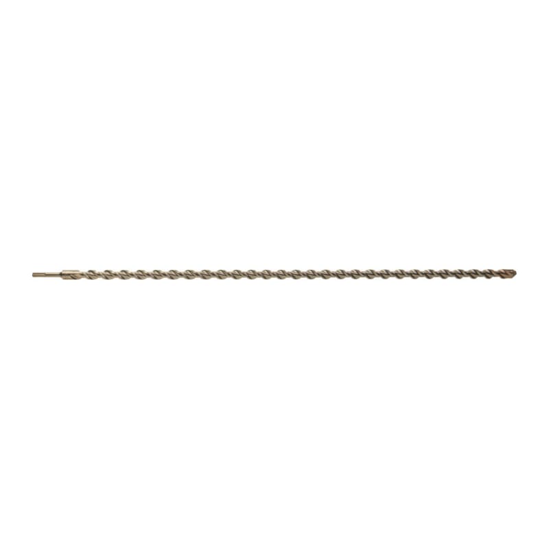 Milwaukee 4932367029 SDS-Plus Hammer Drill Bit 22 x 1000 mm
