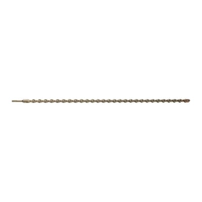 Milwaukee 4932367029 SDS-Plus Hammer Drill Bit 22 x 1000 mm