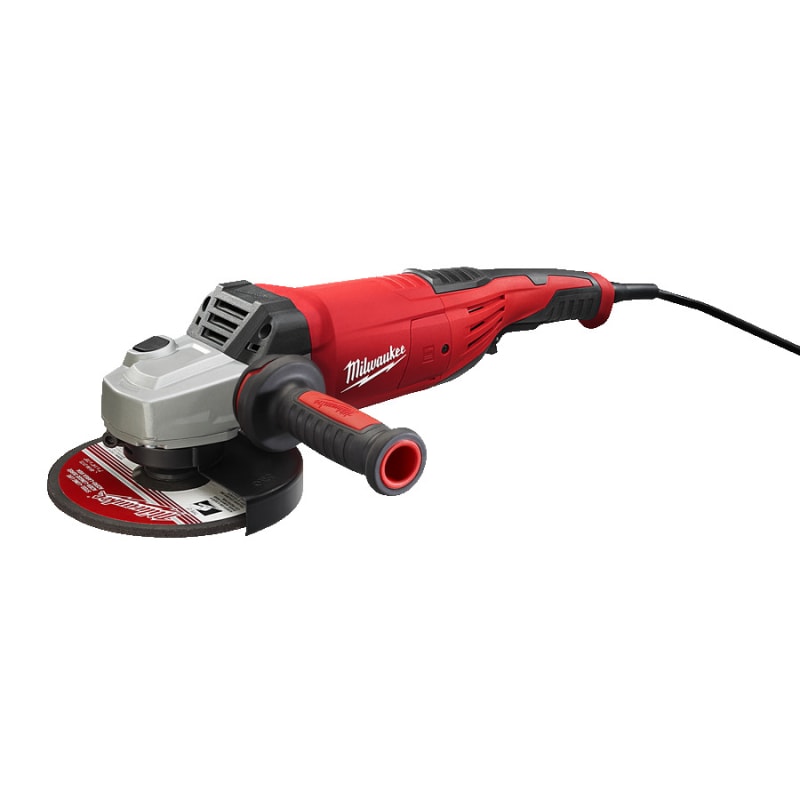 Angle Grinder AGV 22-230 E (4933431850)