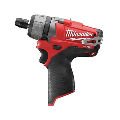Screwdriver M12 CD-0