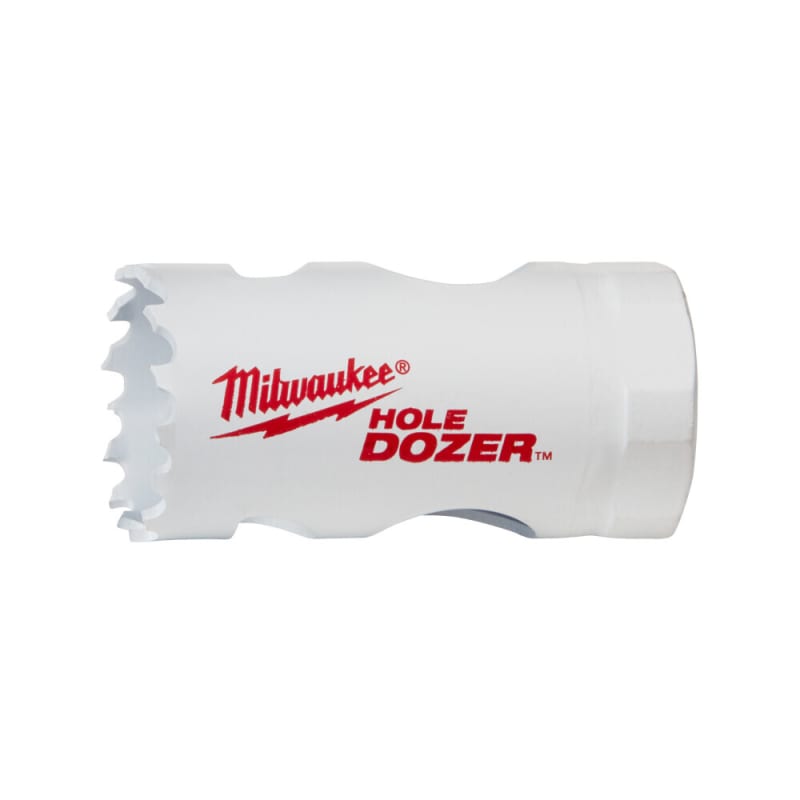 HOLE SAW HOLE Dozer 29mm (49560052)