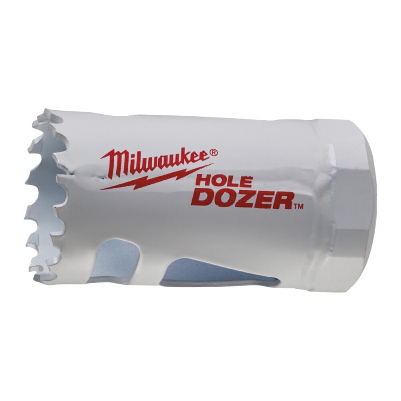 HOLE SAW HOLE Dozer 30mm (49560057)