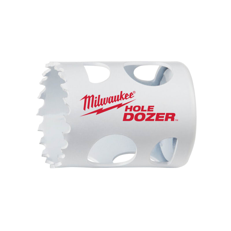 HOLE SAW HOLE Dozer 38mm (49560082)
