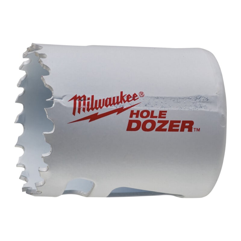 HOLE SAW HOLE Dozer 41mm (49560092)